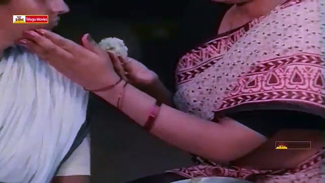 Amma Neeku Nenu Song - Ee Desamlo Oka Roju Video Songs - Narasimha Raju ,Raja,Jyoti ,Kavita (FULL HD)