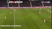 Olivier Giroud Goal HD - Hull City 0-1 Arsenal - 08-03-2016 FA Cup