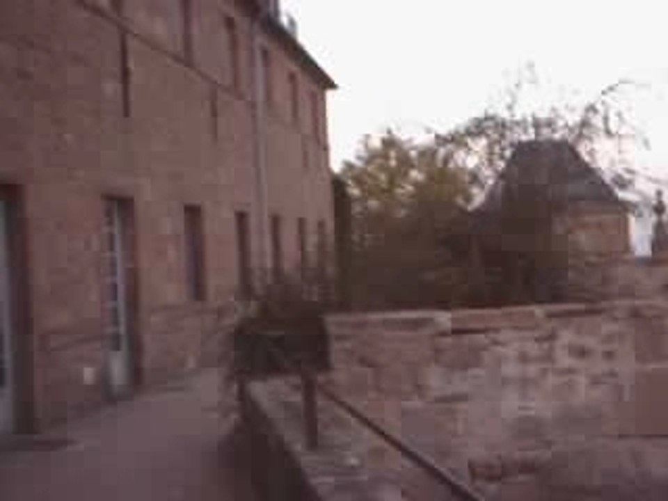 Mont st Odile 2