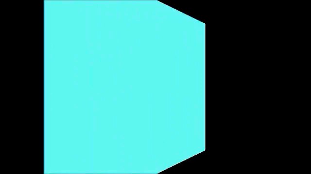 fahad butt sialkot wheeler pakistan