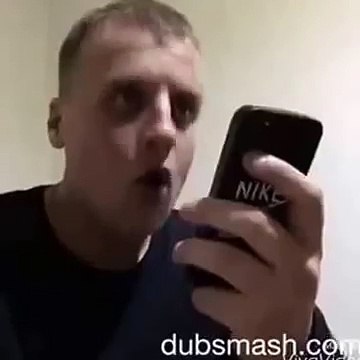 Окей Гугл OK Google, найди мне кого нибудь, кто круче меня. Парень зажигает