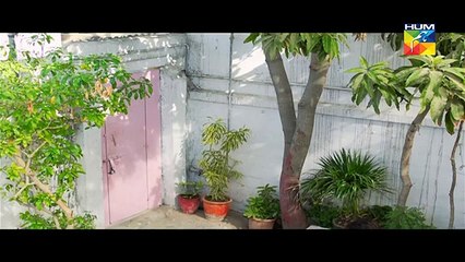 Ishq e Benaam Episode 87 Full HUM TV Drama 08 Mar 2016 - Dailymotion