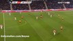 Olivier Giroud Goal HD - Hull City 0-1 Arsenal - FA Cup  08.3.2016