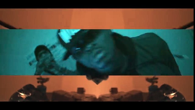 Cahiips - BIBI BOY (freestyle enfoiré 2 prod by Punisher ) Full street Records