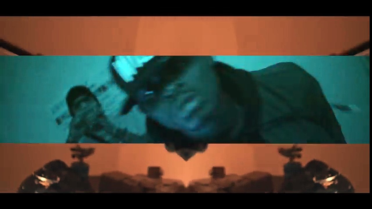 Cahiips - BIBI BOY (freestyle enfoiré 2 prod by Punisher ) Full street Records