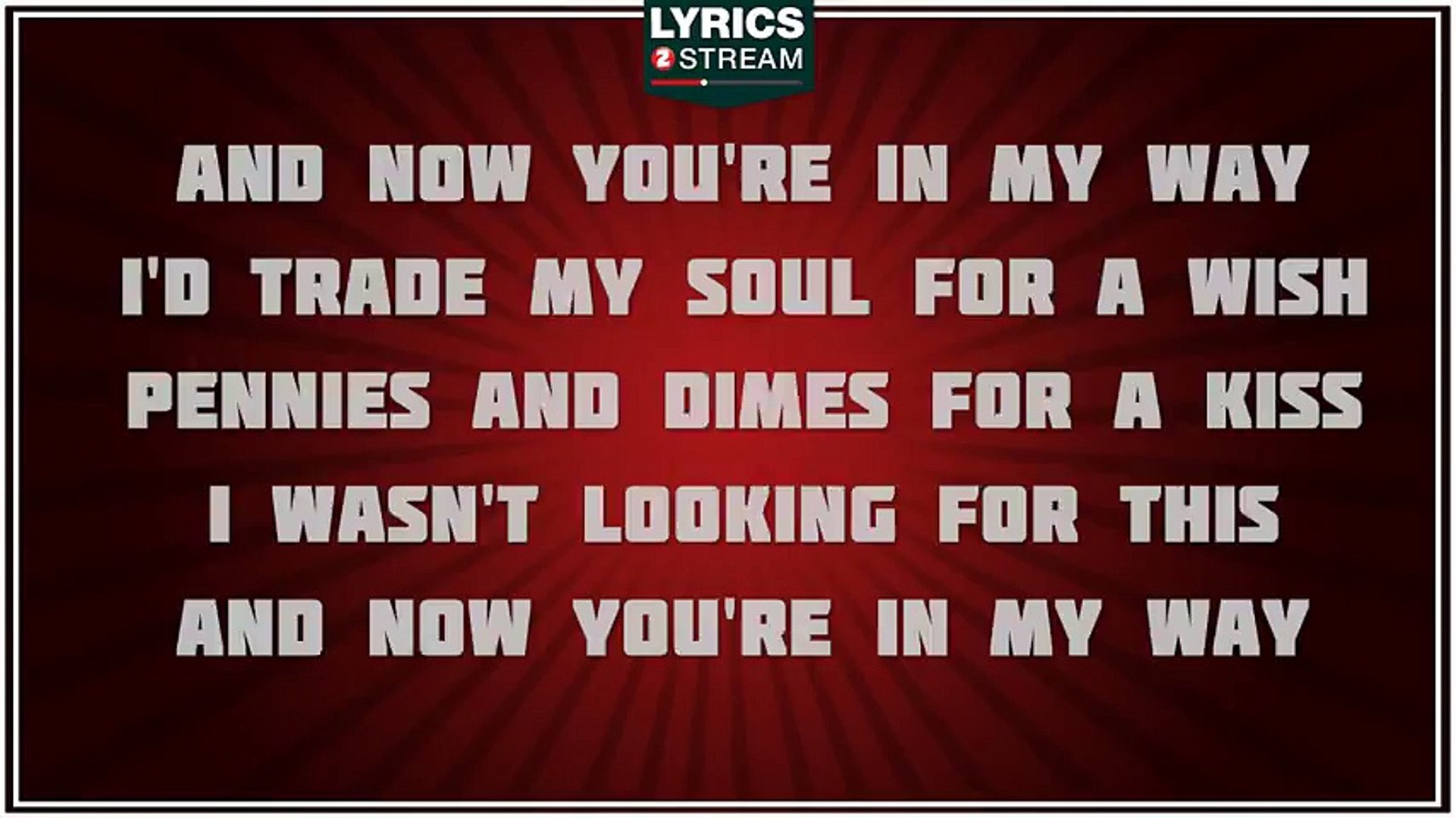 Call Me Maybe Carly Rae Jepsen Tribute Lyrics Video Dailymotion
