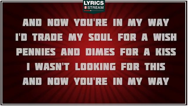 Call Me Maybe - Carly Rae Jepsen tribute - Lyrics
