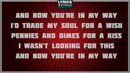 Call Me Maybe - Carly Rae Jepsen tribute - Lyrics