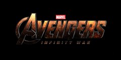 Avengers Infinity War Leaked Trailer 2018