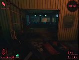 Killing Floor Suicidal gameplay on Foundry, Wave 7