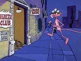 The Pink Panther Show Episode 43 - Lucky Pink