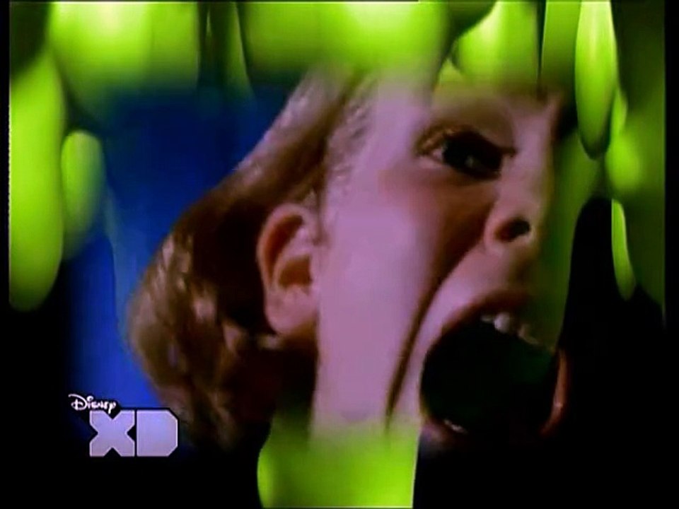 Gänsehaut S02E35 Die unheimliche Puppe kehrt zurück (Staffel Ende)