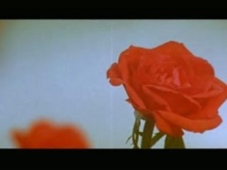 Spasmo "trailer" Umberto Lenzi