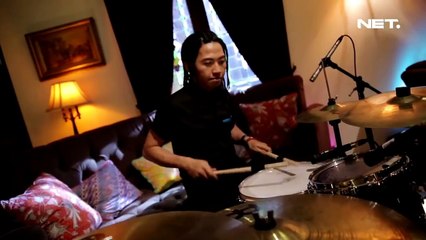 Bunga Citra Lestari - Tentang Kamu - Music Everywhere