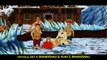 Bal Ganesh 3 - Official HD Trailer (Hindi) - Popular Kids Cartoon Movies