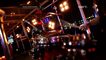 Noah - Separuh Aku - Music Everywhere