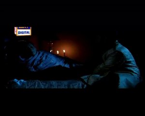 Mohe Piya Rung Laaga Episode 26 in HD P2