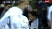 Gareth Bale Fantastic CURVE SHOOT CHANCE Real Madrid 0-0 As Roma