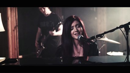 'See You Again' - Wiz Khalifa feat. Charlie Puth (Against The Current Cover)