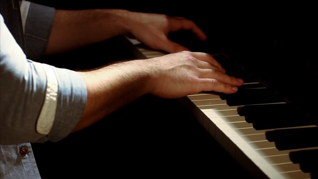 Stay With Me - Sam Smith (Boyce Avenue piano cover)
