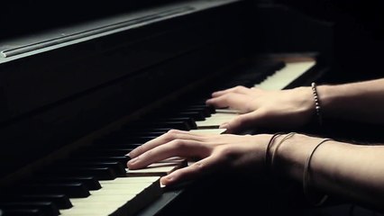 'Without You' - Usher & David Guetta (Max Schneider Cover)