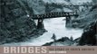 Download Bridges  The Spans of North America