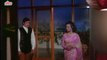 O Mere Dil Ke Chain - Rajesh Khanna, Kishore Kumar, Mere Jeevan Saathi, Romantic old Hindi Song