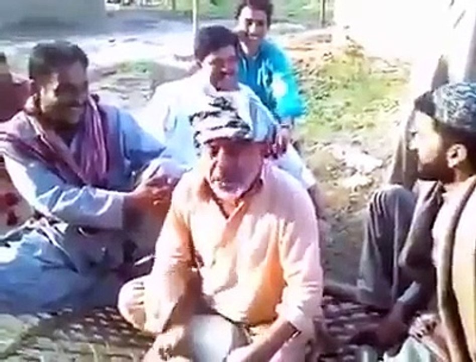 very funny song bivi funny song| shadi na karna yaro (Comic FULL HD 720P)