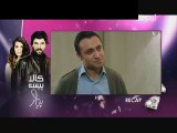 Kaala Paisa Pyaar Episode 155 on Urdu1