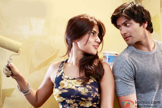 Sonali Cable (2014) DVDSCR- - Hindi Movie -Download-(PART-3)