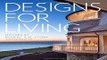 Read Designs for Living  Houses by Robert A  M  Stern Architects Ebook pdf download