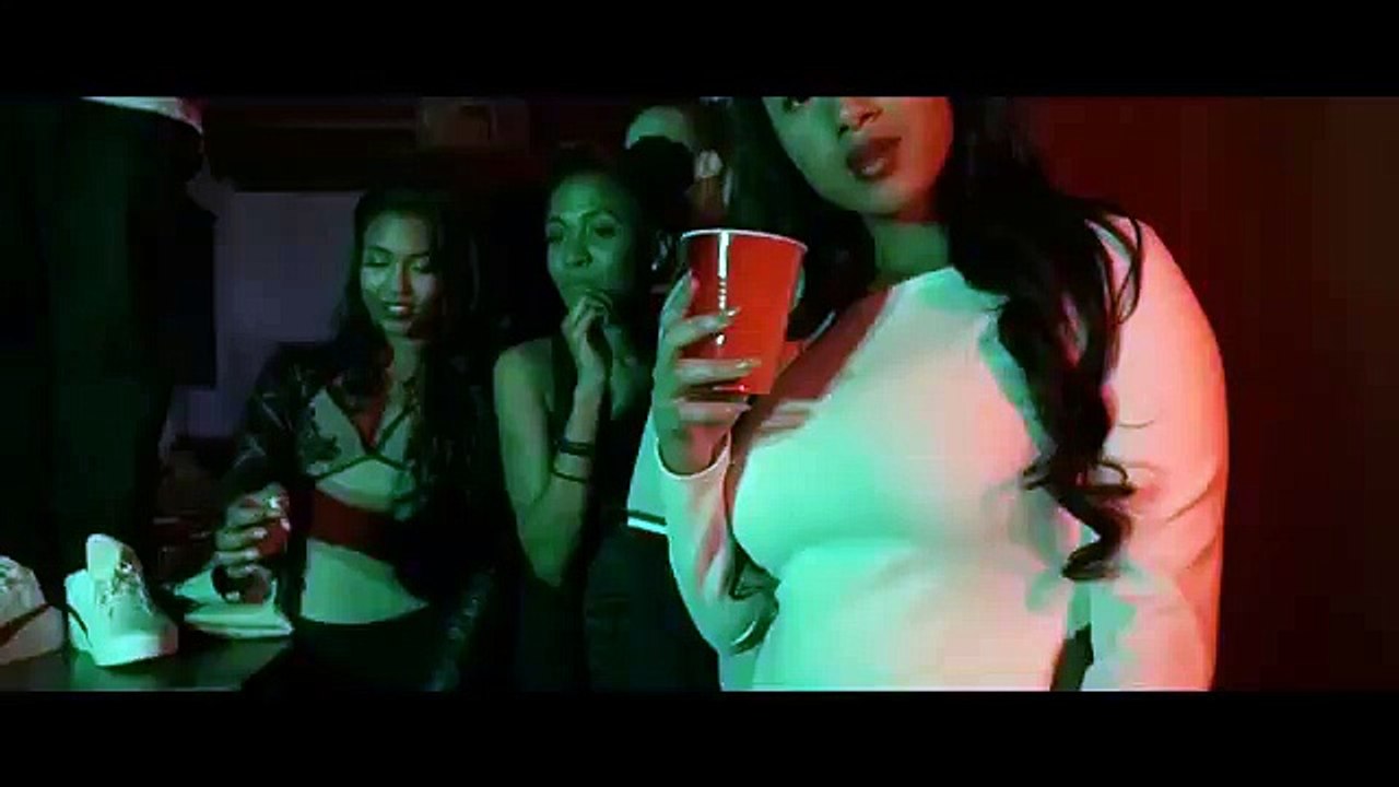 A2H - Une dernière fois (prod Dj Weedim)