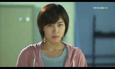 《건대오피》《대전서구op》[밤][전]《부천오피》외고조부