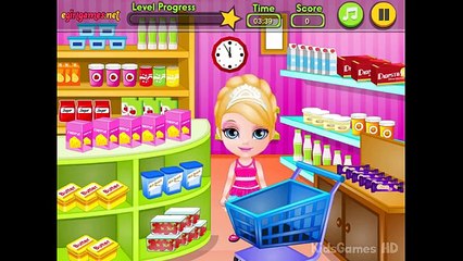 Barbie - Life In The Dreamhouse | En Español Temporada 4 - Watch on Dailymotion