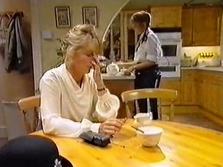 Grange Hill  Series 16  Episode 14