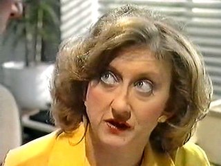 Grange Hill  Series 16  Episode 18