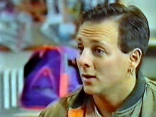 Grange Hill  Series 16  Episode 19