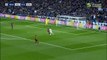 Gareth Bale Amazing Long Shot Chance HD _ Real Madrid 0-0 AS Roma 08.03.2016 HD
