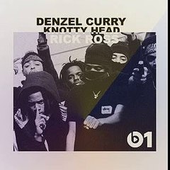 Denzel Curry - Knotty Head Feat. Rick Ross