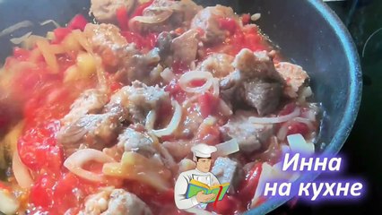 Бутерброды с семгой рецепт