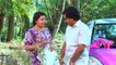 Marimayam | Episode 240 - Shy Taxi!!! | Mazhavil Manorama