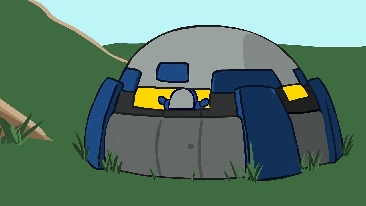 StarCrafts Episode 4 Zerg BM