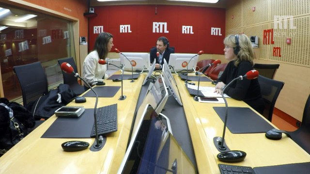 Maria Sharapova : Je pense que c'est un oubli de sa part , estime Marion Bartoli