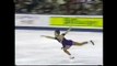 Salome [Michelle Kwan 1996 Worlds FS Commentary]