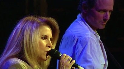 Fleetwood Mac - 24 - Goodbye Baby - Fleet Center, Boston (23.09.2003)