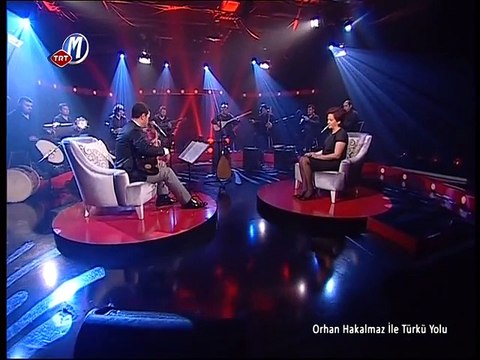 052 Kadem basıi gönül tahtı Aysun Gültekin Orhan Hakalmaz