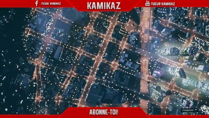 HAVE AN OUTFIT MODDÉE ! GTA 5 ONLINE 1.32 GLITCH