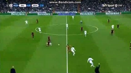 Olivier Giroud Goal HD - Hull City 0-2 Arsenal - 08-03-2016 FA Cup