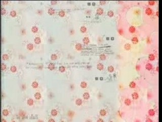 GOLF-MIKE behind his 1st concert