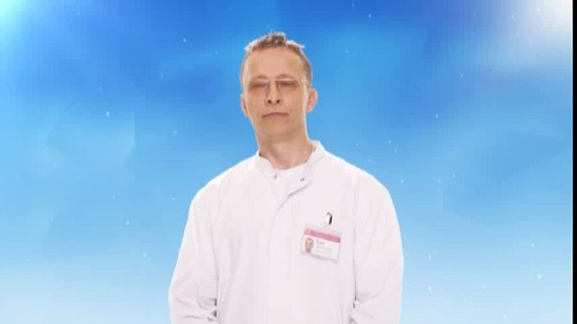 ТНТ-заставка - Странная страна